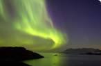 Aurora.jpg