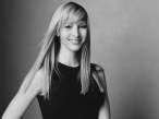 kudrow61024x768[1].jpg