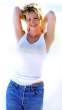 kudrow-lisa-a006_big[1].jpg