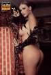 eva_henger_nude_18.jpg