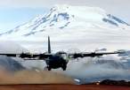 c-130.jpg