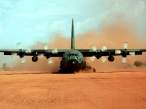 C-130J_2.jpg