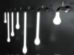 Drop.jpg
