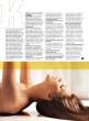 katharine_mcphee_stuff_7_big.jpg