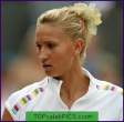 Tatiana_Golovin_prosport_for_France.jpg