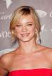 amy_smart_art_big_1.jpg