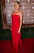 amy_smart_art_big_3.jpg