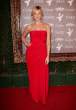 amy_smart_art_big_4.jpg
