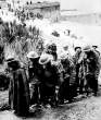 511px-British_prisoners_at_Dunkerque,_France.jpg