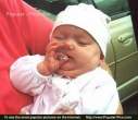 Baby_Smoke_Joint.jpg