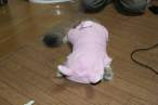 Cute baby.jpg