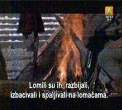 Bozji zapovest34.jpg
