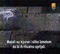Bozji zapovest32.jpg