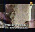 Bozji zapovest14.jpg