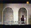 Bozji zapovest13.jpg
