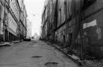 Streets.jpg