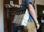 Floppy bag.jpg