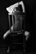 Chair [18+].jpg