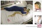CleverPackagingAdvertising012.jpg