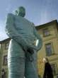 StrangeStatues013.jpg
