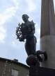 StrangeStatues018.jpg