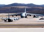 c5_c130_3-02.JPG