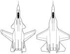 t504 s.jpg