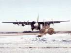 c130_087.jpg