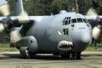 c130_273.jpg