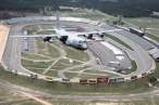 c130_329.jpg