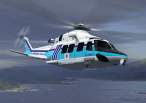 200610agusta-AW496-CG-AW139-japan-coastguard.jpg