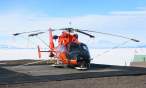 coast guard helo 2.jpg