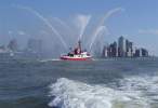 Fireboat.jpg