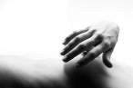 Hand [18+].jpg