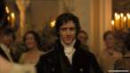 cap_00381.jpg