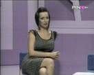 dijana radulj (77).jpg
