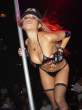 Harley [18+].jpg
