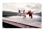 Jump [18+].jpg