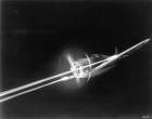 P-47Thunderbolt-USAAF-Firing.jpg