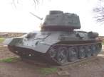 T-34 -85 BgKale22Jan2008 38 s.jpg