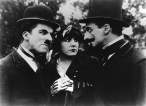 Chaplin.jpg