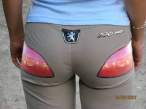 Peugeot.jpg