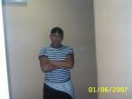 S2010057_resize.JPG