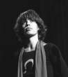 Jagger.jpg