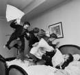 Beatles.jpg