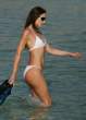 carla-bruni-bikini-1-11.jpg
