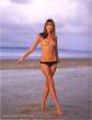 carla-bruni_0665426.jpg