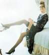 Carla-Bruni-457x510-36kb-media-76-media-0252.jpg