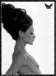 carla_bruni_01865.jpg