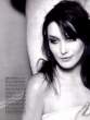 carla_bruni_03727225.jpg